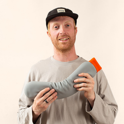 Viktor Ström