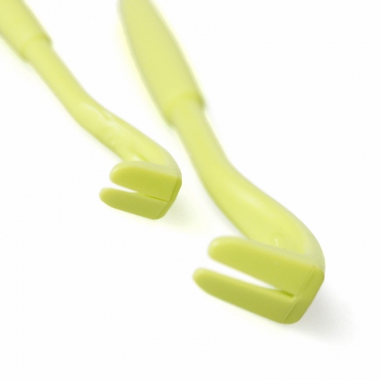 O'TOM flåtfjerner 2-pak