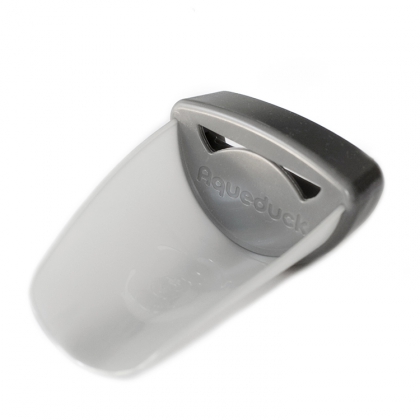 Stråleforlænger Aqueduck, Grå