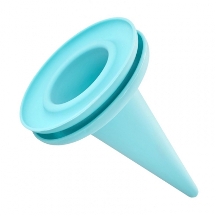 Isholder 2-pak, Turkis