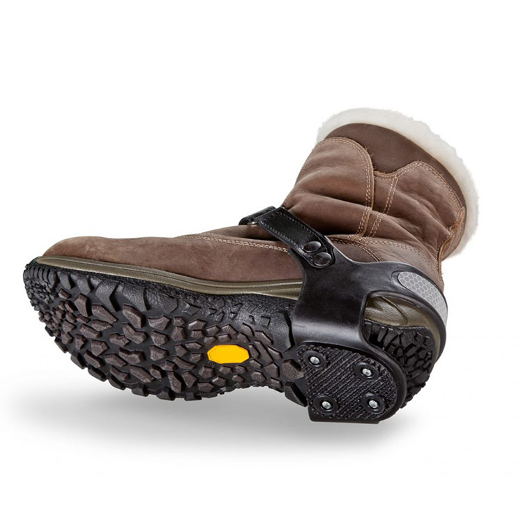 Skridsikre skopigge, 37-39