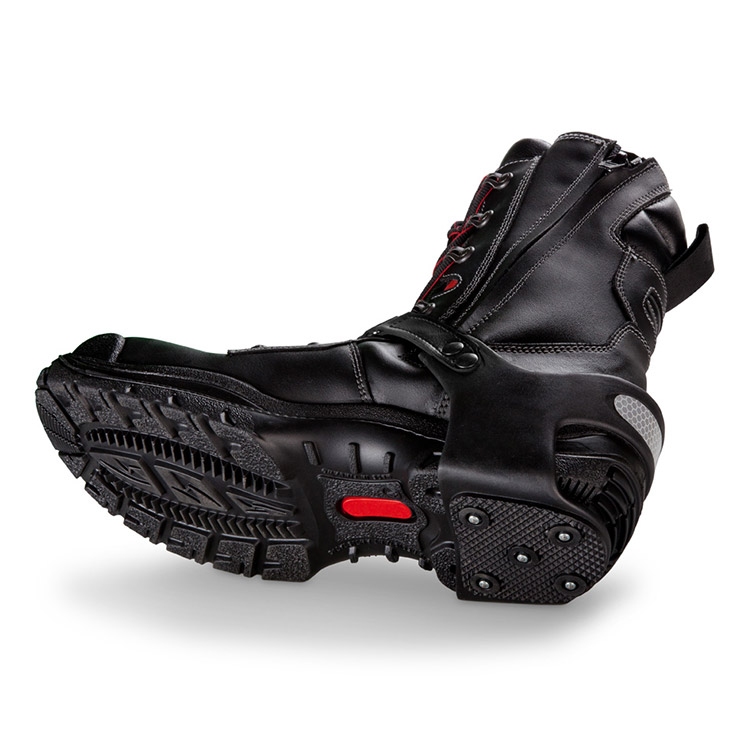 Skridsikre skopigge, 45-50