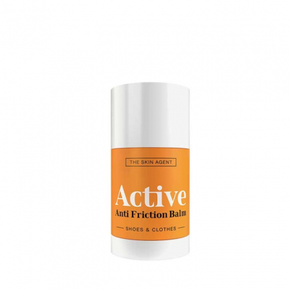 Stift mod gnavesår, The Skin Agent Active 25 ml