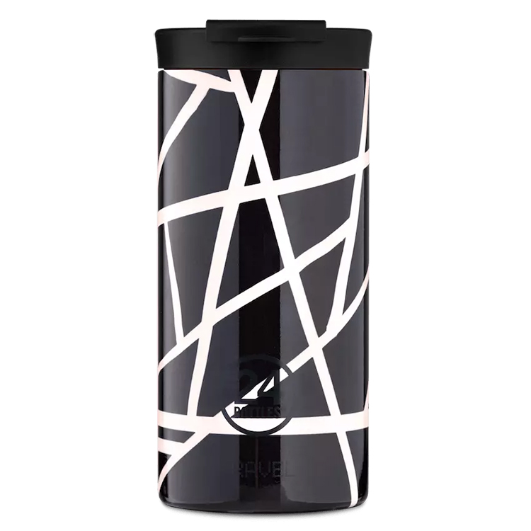 Termokop, Crossroads 600 ml