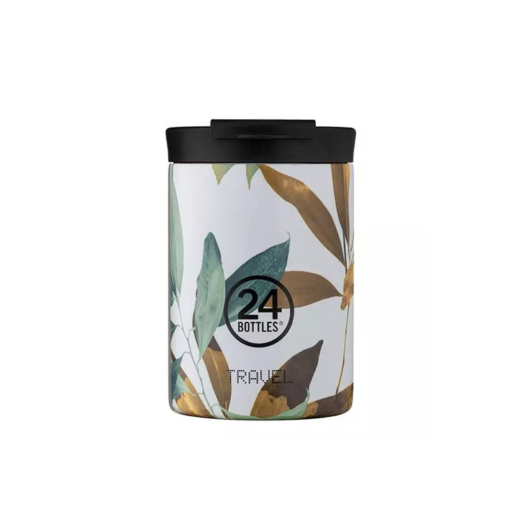 Termokop, Tivoli 350 ml