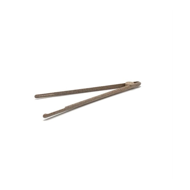 Spisepinde til begyndere 4 stk, Bøgetræ