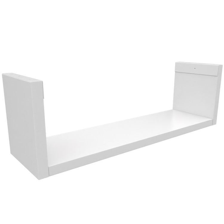 Smart hylde DSHELF, 70 cm