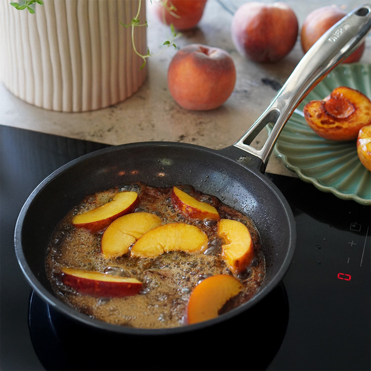 OnePan stegepande, 20 cm