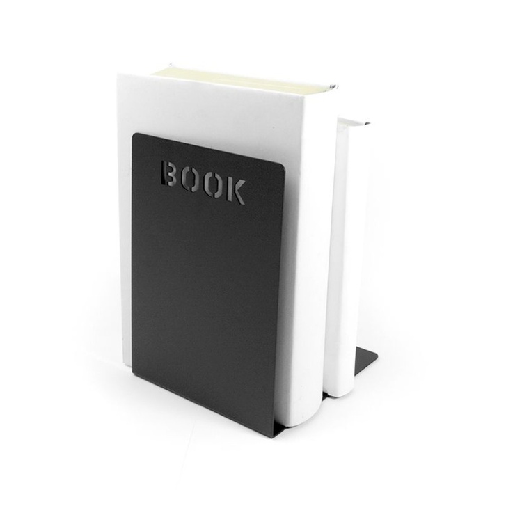 Bogstøtte 2-pak, Book