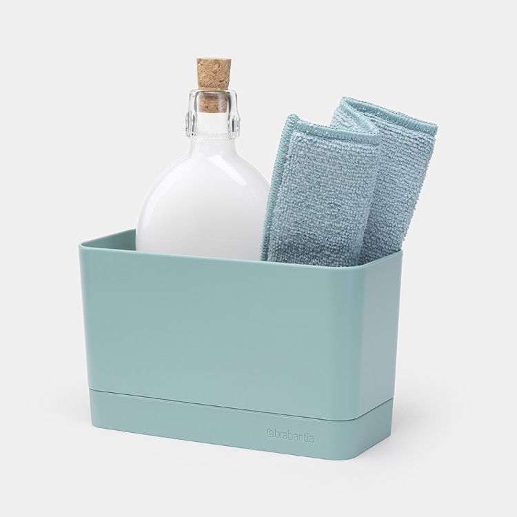 Vaskeopbevaring, Brabantia, Mint
