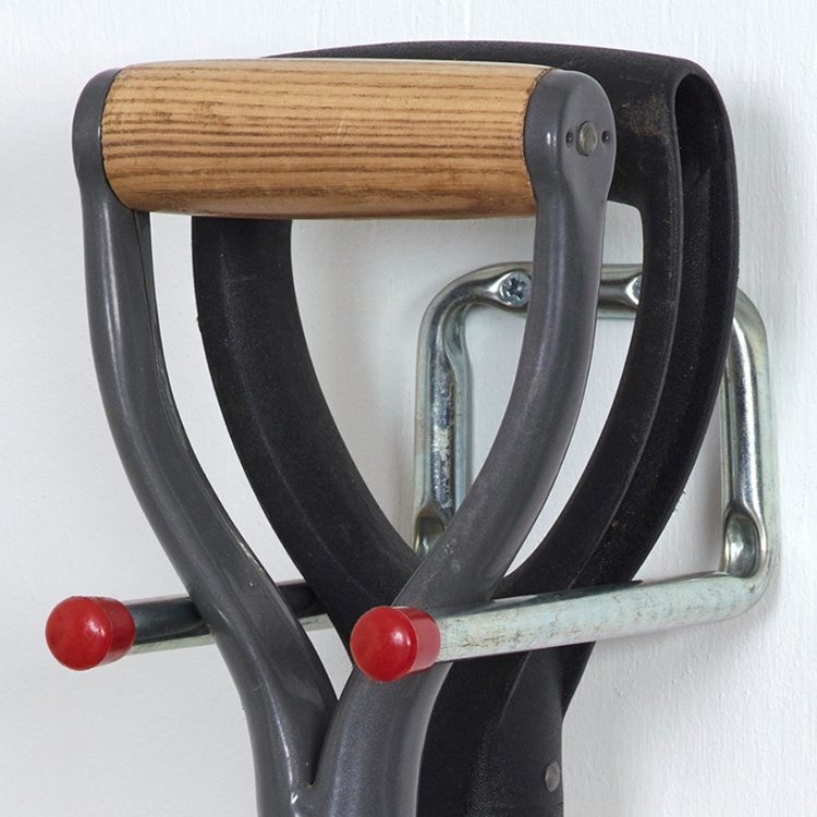 Redskabskrog, 20 cm, Habo