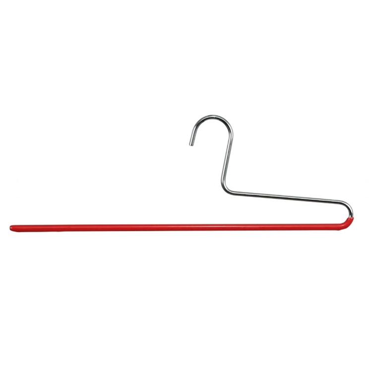 Buksebøjle, 35 cm, Rød