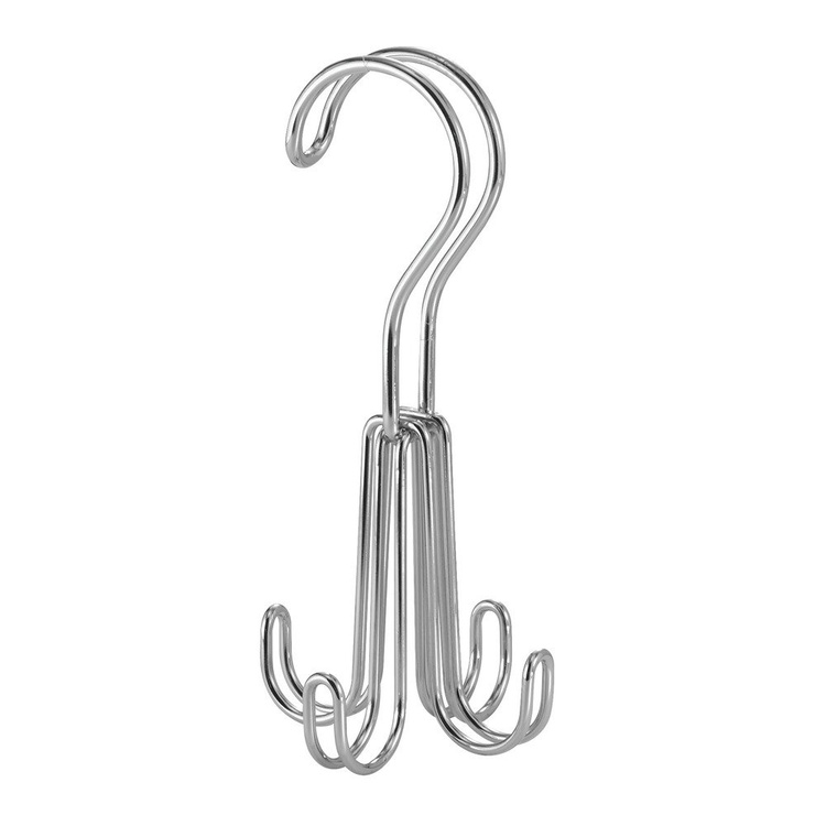 Smart minibøjle til accessories
