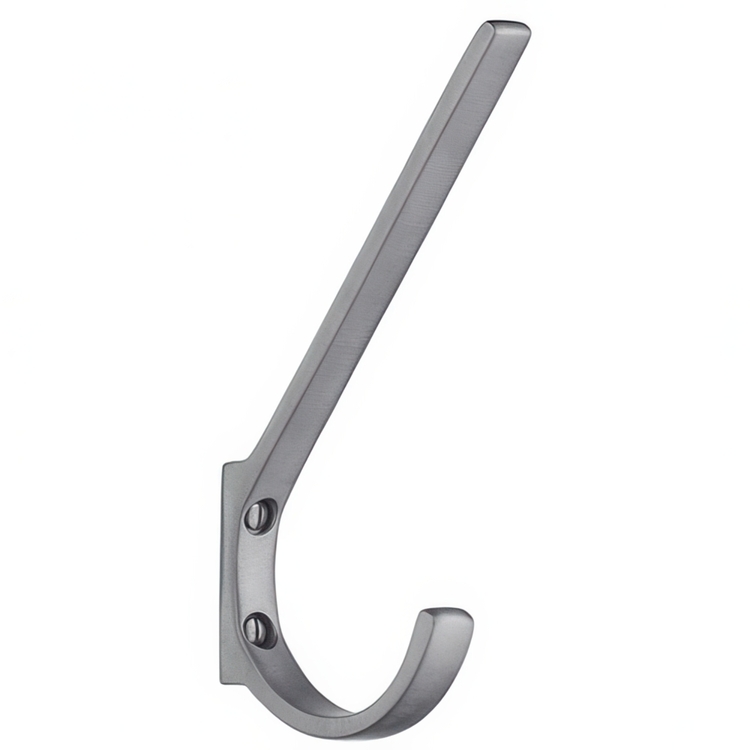 Hattekrog, 15 cm, Beslagsboden