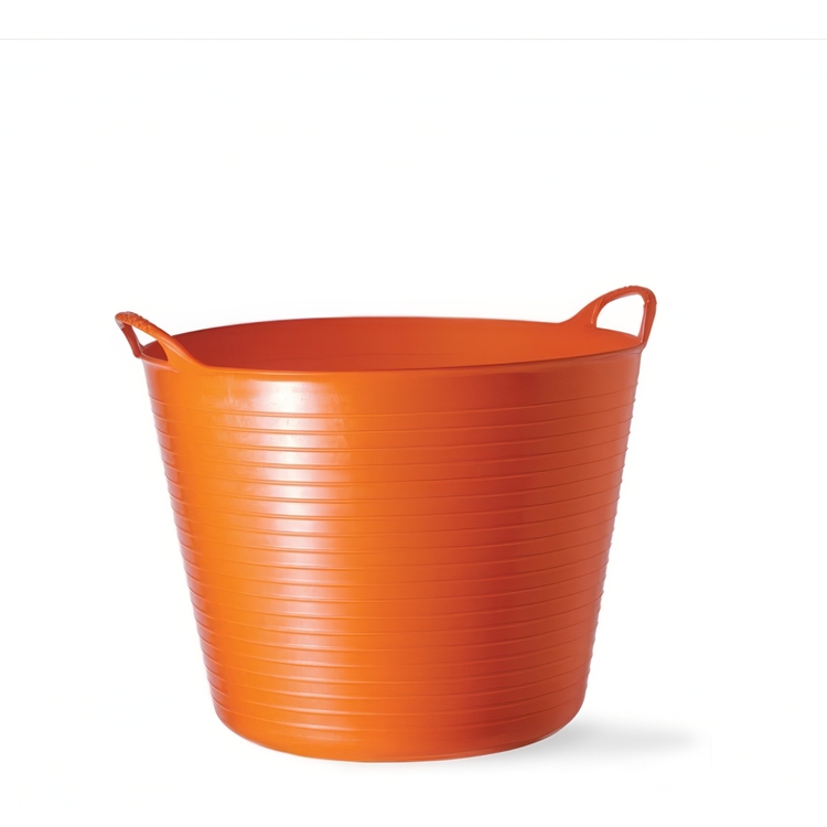 BaljeL, Tubtrug, Orange