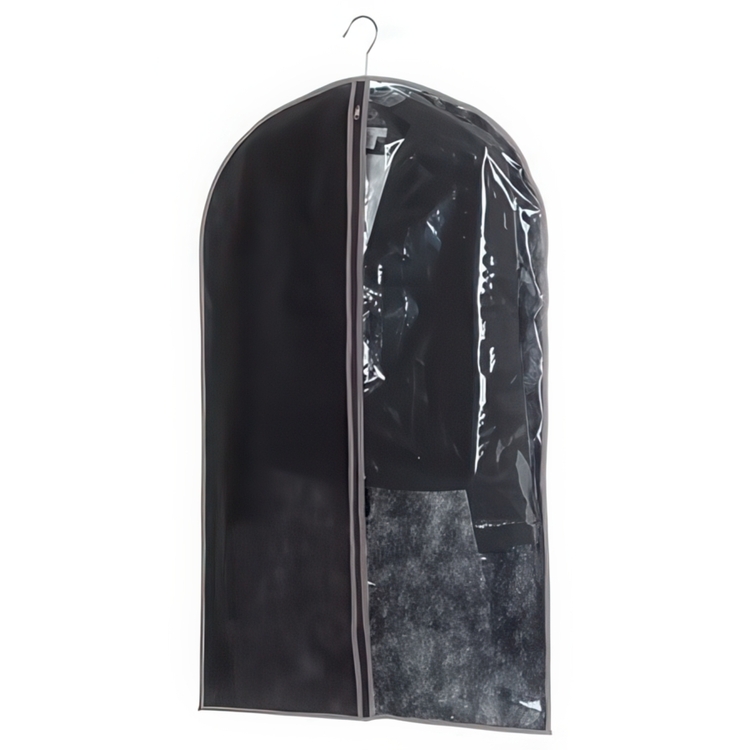 Tøjpose, 100 cm, 5five billede