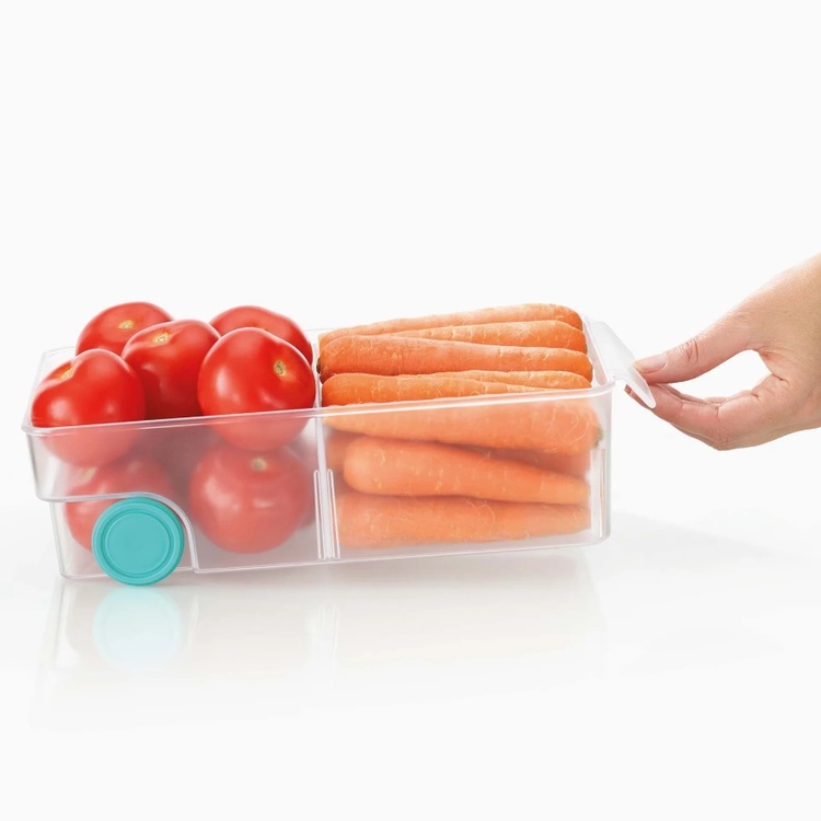 Joseph Joseph FridgeStore beholder/organizer L til køleskab / Joseph Joseph