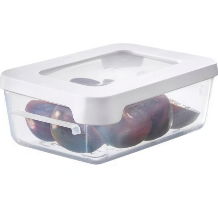 Lille madkasse 0,3 L, SmartStore Snack billede