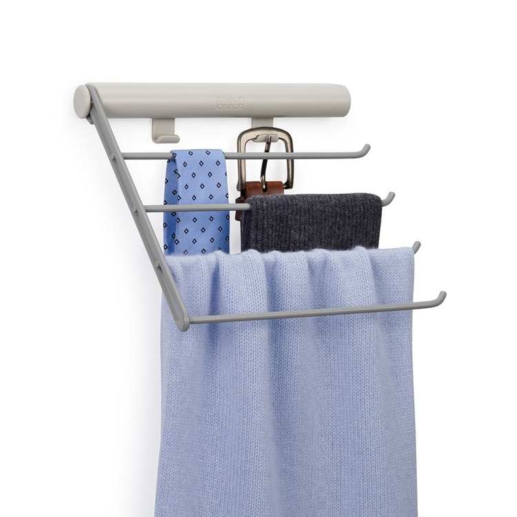 Garderobeholder til accessories, Joseph Joseph