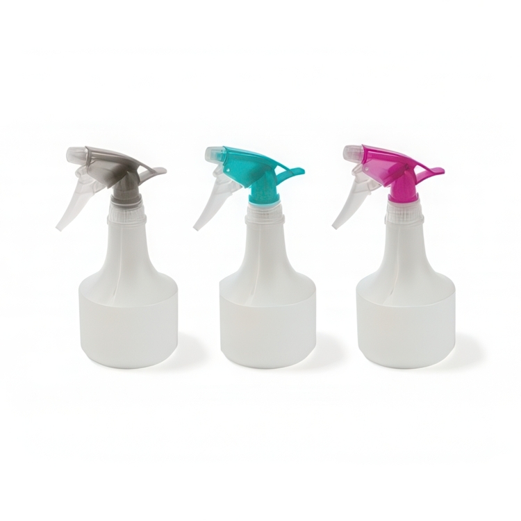 Sprayflaske 0,5 L