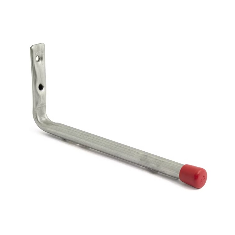 Stigeholder, 17,5 cm, Habo