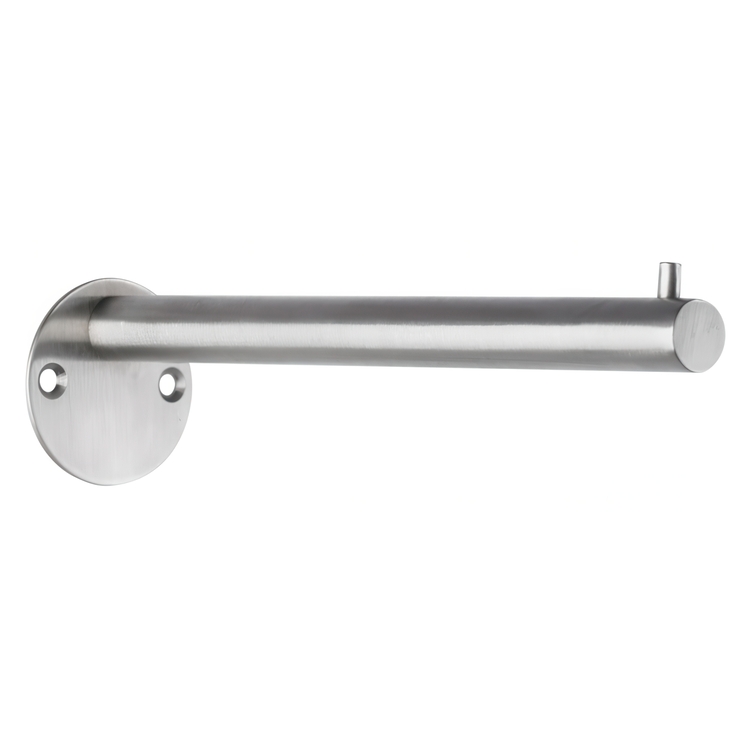 Lang vægkrog 20 cm