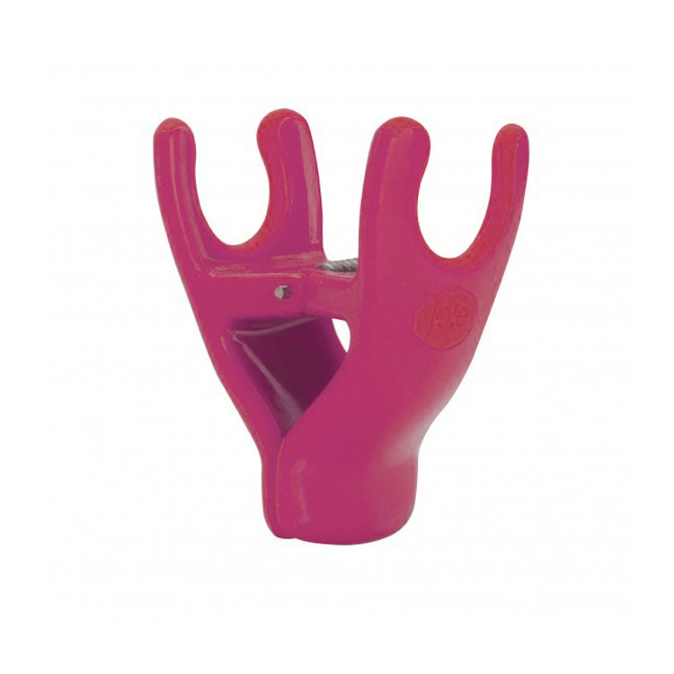 Skeholder