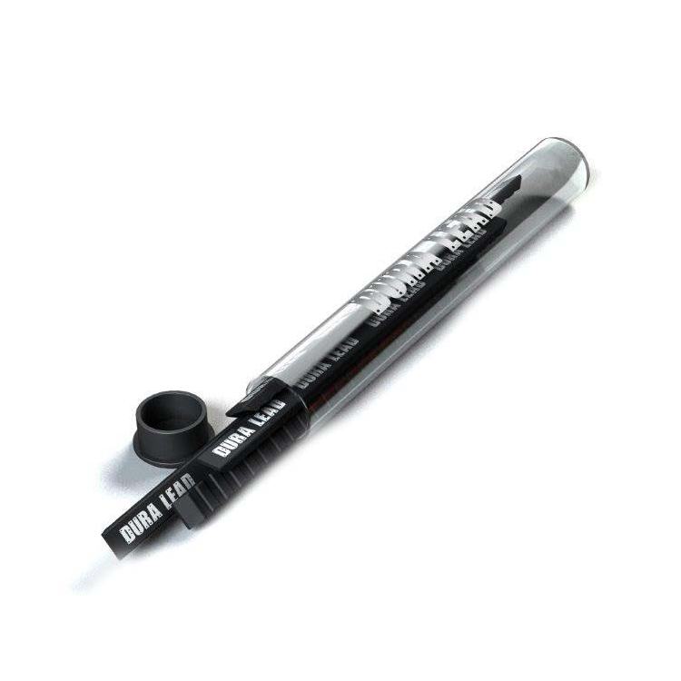 Striker Snedkerpen 3 stk. refill