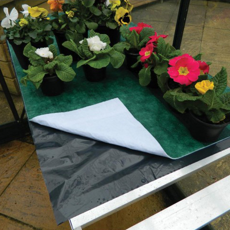 Vandingsmåtte, 60 cm x 200 cm