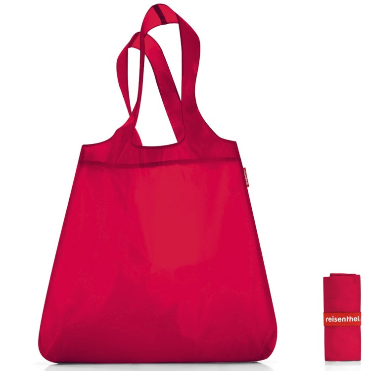 Indkøbsnet, 15 liter