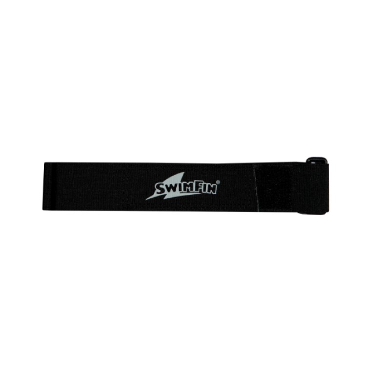 Remme till SwimFin, Large