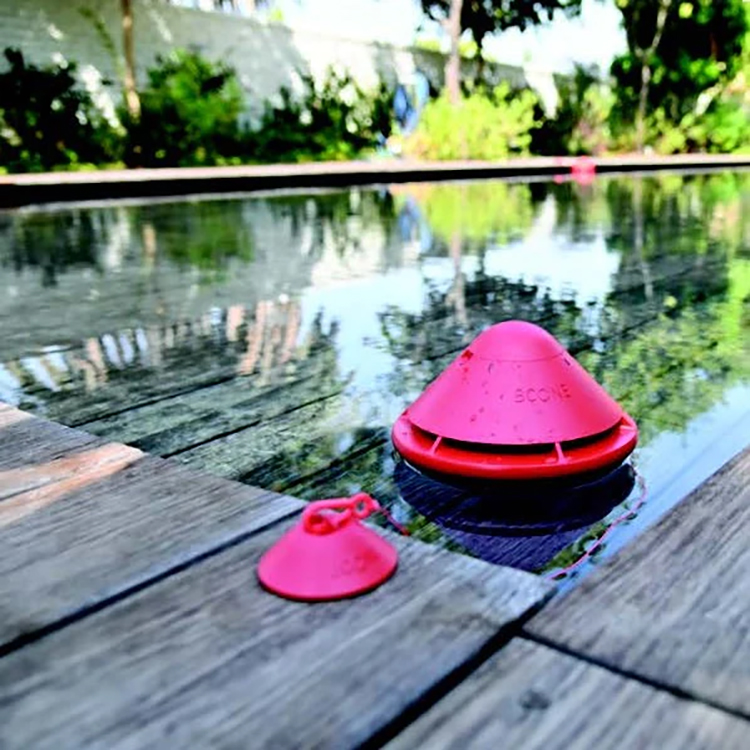 Pool alarm BCone