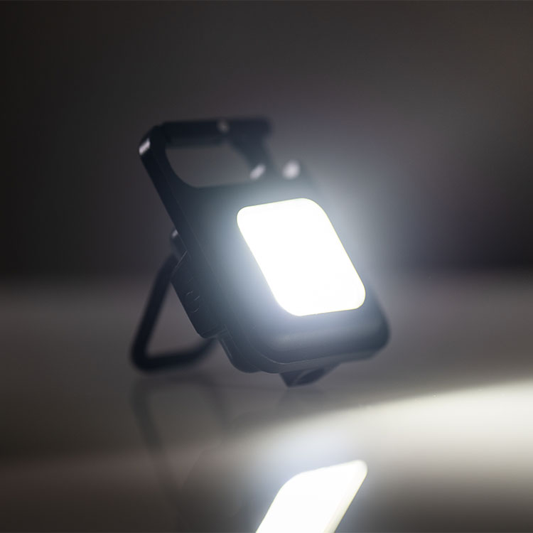 Arbejdslampe mini