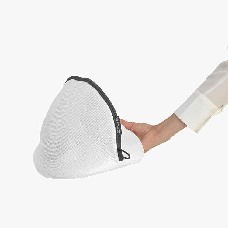 Vaskepose til sko, Brabantia