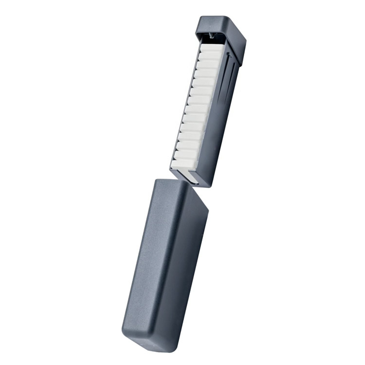 Druesukker dispenser, QlickOne