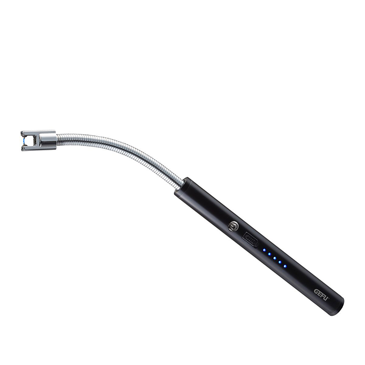 Elektrisk lighter, GEFU