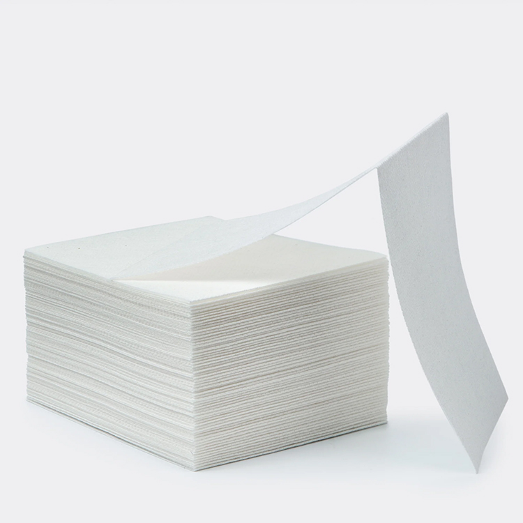 Vasketabs Colour Catcher 60 stk