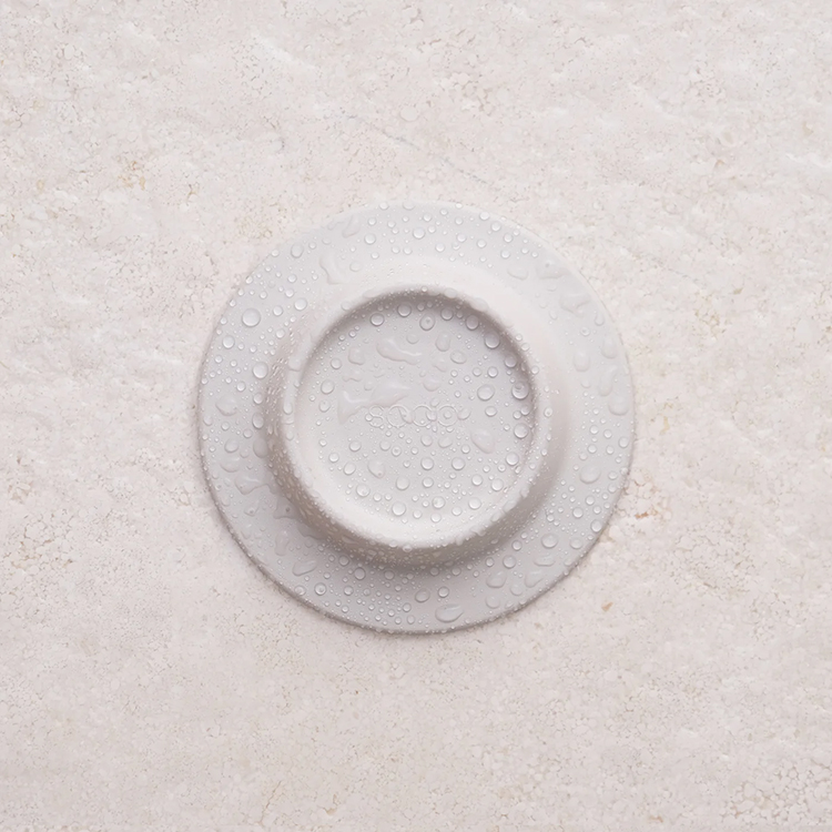 Magnetisk holder til hård sæbe, Soapi