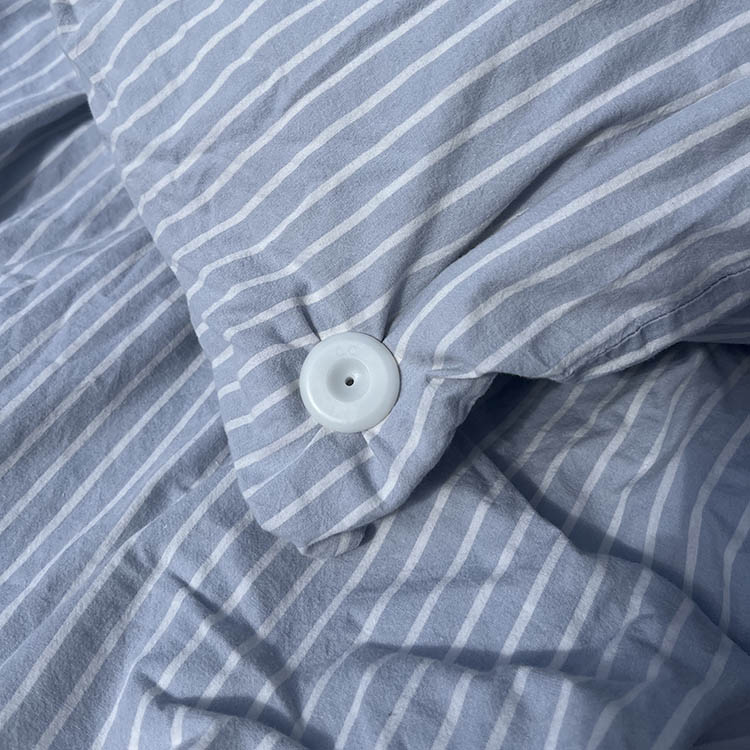 Clips til dynebetræk 4-pak, CoverClips