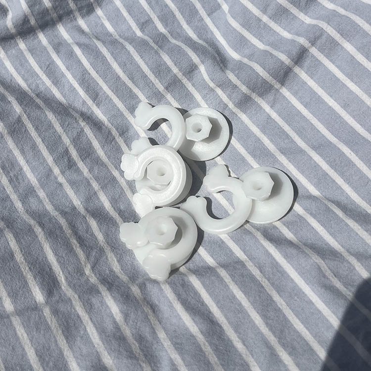 Clips til dynebetræk 4-pak, CoverClips