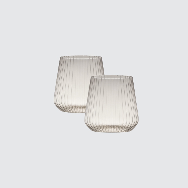 Tritanglas, Kalma, 2-pak