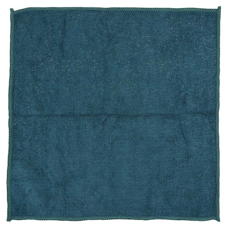 Universalklude i mikrofiber 10-pak, 30x30 cm