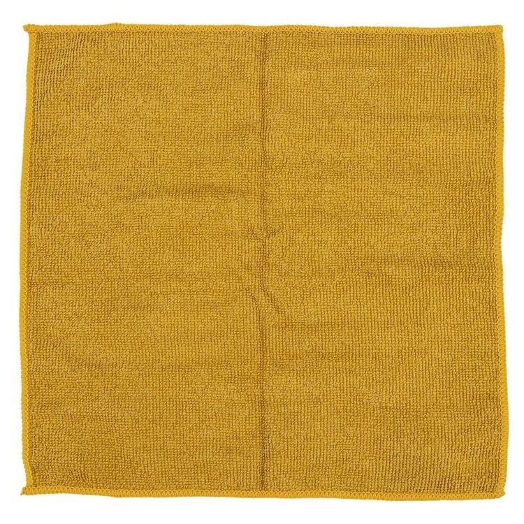 Universalklude i mikrofiber 10-pak, 30x30 cm