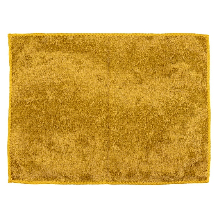 Universalklude i mikrofiber 3-pak, 40x30 cm