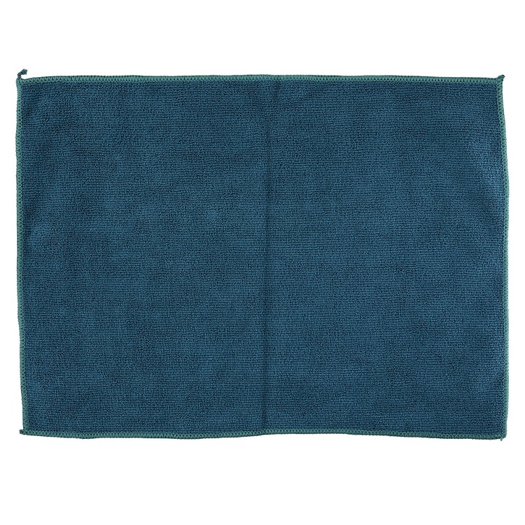 Universalklude i mikrofiber 3-pak, 40x30 cm