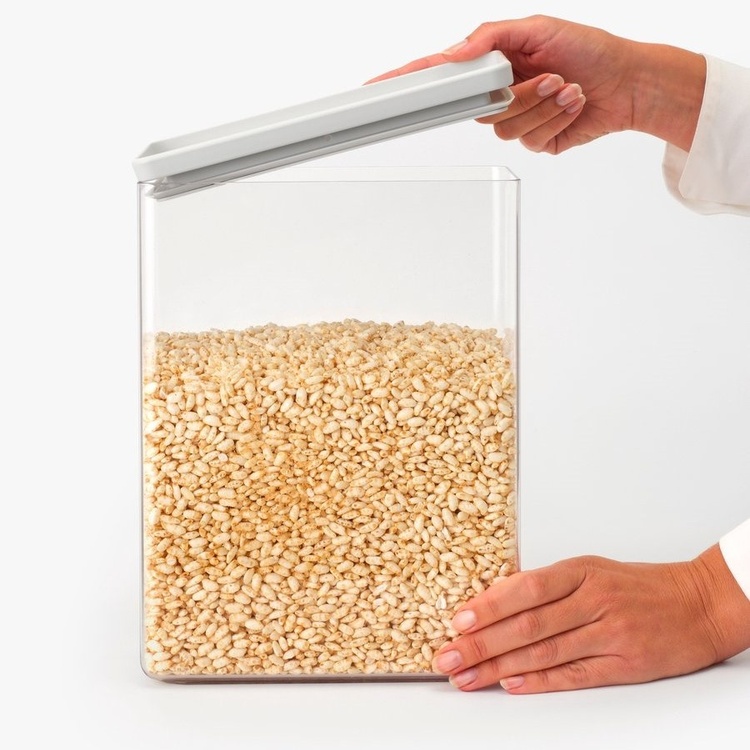 Opbevaringsboks 5,4 L, Brabantia