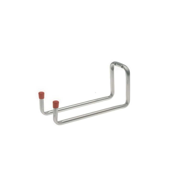 Redskabskrog, 17 cm, Habo