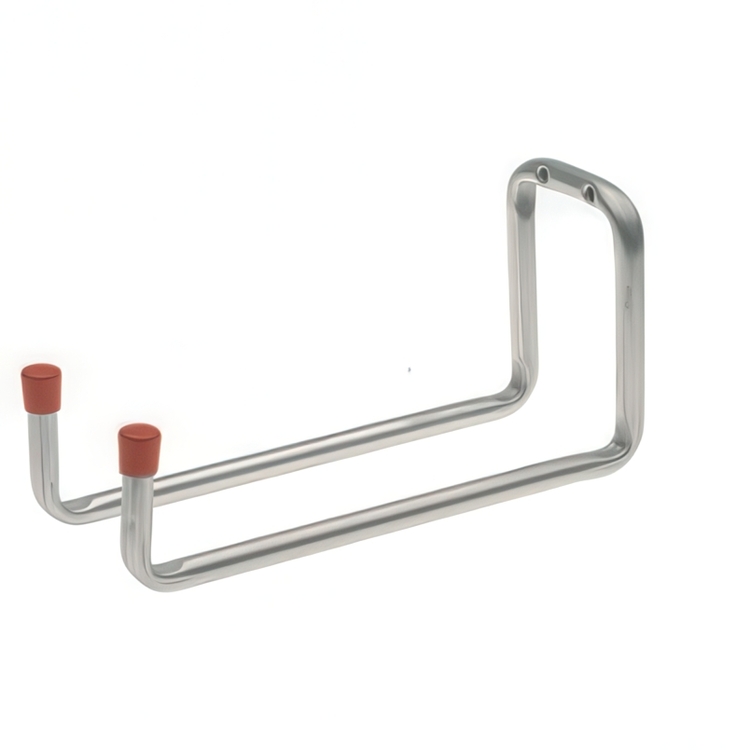 Redskabskrog, 25 cm, Habo