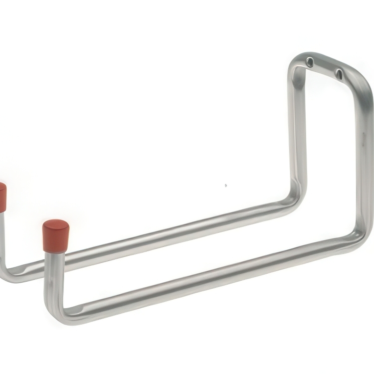 Redskabskrog, 32 cm, Habo