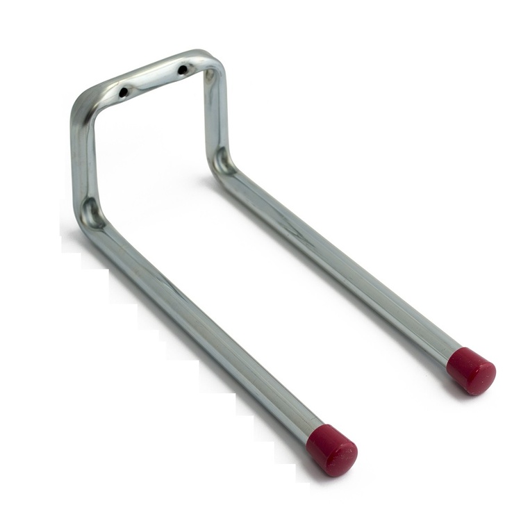 Redskabskrog, 20 cm, Habo
